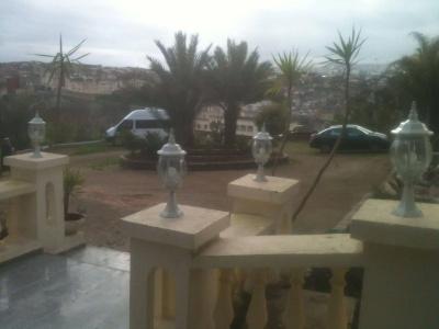 Riad Arabesque & Spa - 23