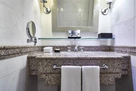 Jw Marriott Rio De Janeiro - 8