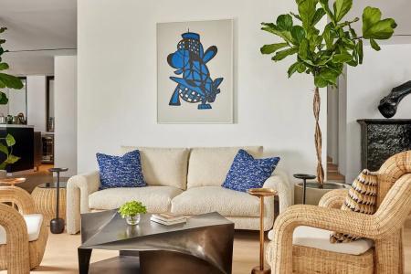 Vouliagmeni Suites - 12