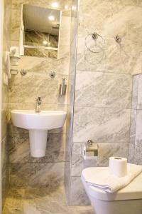 New Taksim - 51