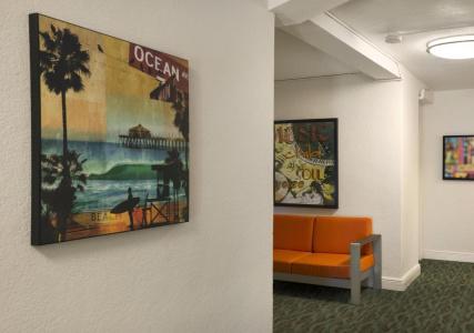 Broadmore Miami Beach - 13