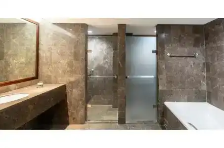 Aryaduta Menteng - 104