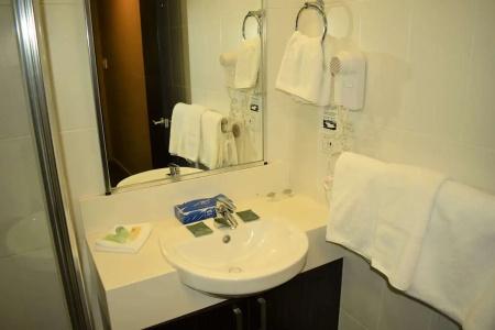 Best Western Blackbutt Inn - 8