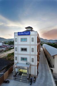 Btc Hua Hin Home Private Pool Villa Downtown Hua Hin - 18