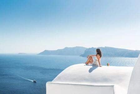 Elite Luxury Suites - 21