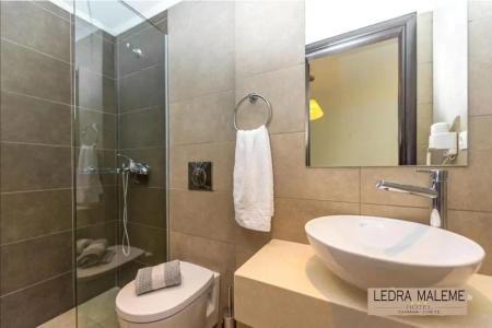 Ledra Maleme - 116