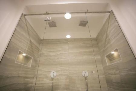 Mosella Suite - 10