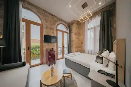 Chios City Inn - 60