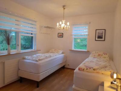 Country Dream - Langholt 2 - 56