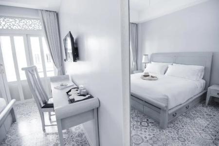 Noursabah Pattaya - 90