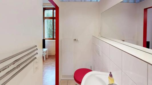 Unique Serviced Living @ Airport Line - 66