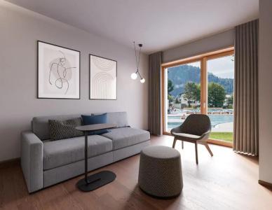 Val Blu Sport | | Spa - 32