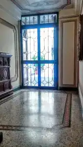 Arpinelli Relais - 13