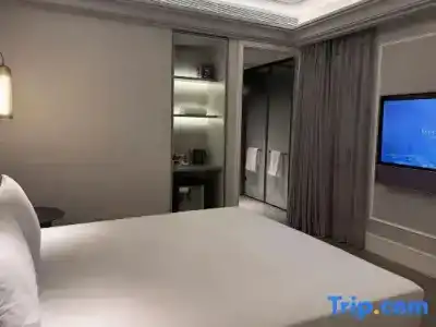 Mercure Shanghai Hongqiao Soho - 30