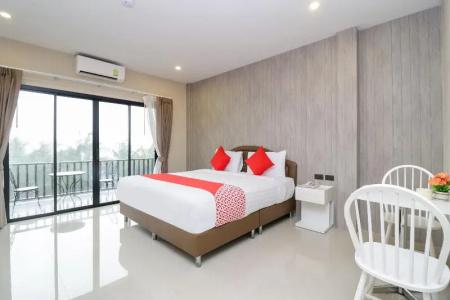 Baan Phing Phu Praew At Cha Am - 37