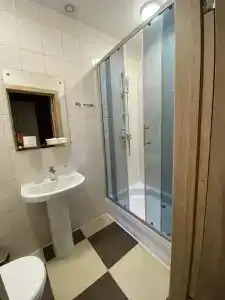 Ламберг - 120