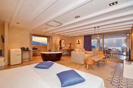 Evilion Sea And Sun - 82