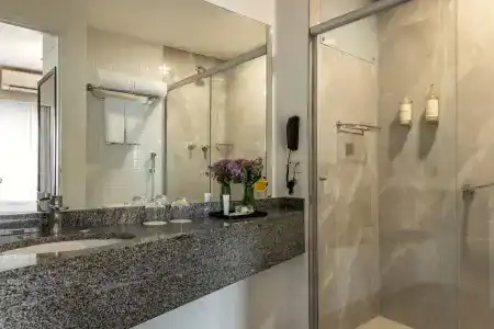 Blue Tree Premium Paulista - 7
