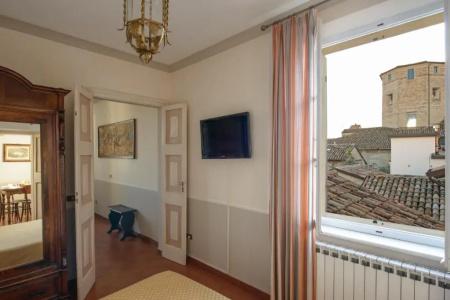 Palazzo Rotati - 108