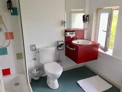Budget Boetiek Rubenshof - 38
