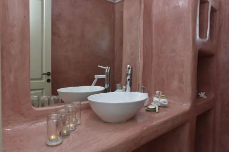 Naoussa Hills Boutique Resort- Adults Only (13+) - 254