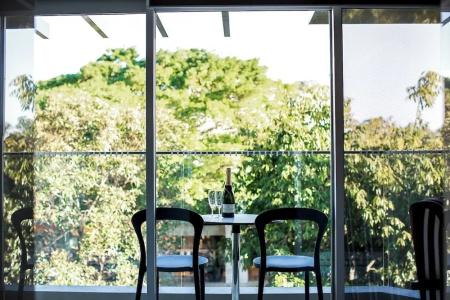 Seahaven Noosa Beachfront - 42