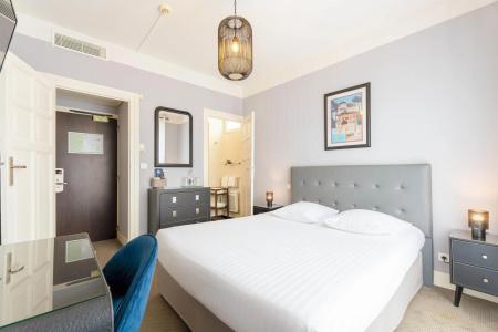 Best Western Brittany La Baule Centre - 26