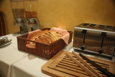 Delicias - 19