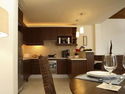 Indochine Resort And Villas - Sha Extra Plus - 124