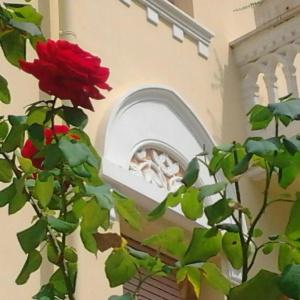 Relais Le Felci - 34