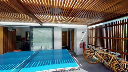 Marguery Exclusive Villas - Conciergery & - 22