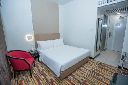 Harbour View - 41