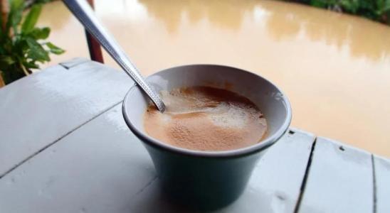 Amber Kampot by Pramana - 10