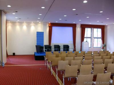 AirportBerlin-Adlershof - 14