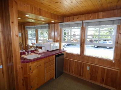 Briarwood Inn - 167