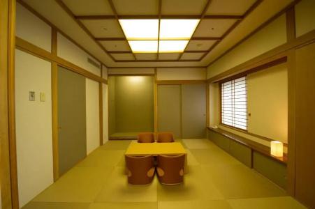 Court Asahikawa - 91