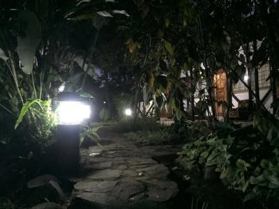 Kizumba House - 13