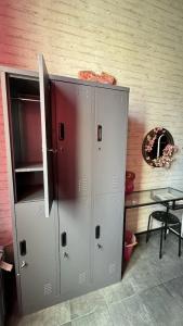 Iconic Athens Hostel - 31