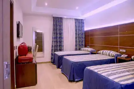Castilla Guerrero - 53