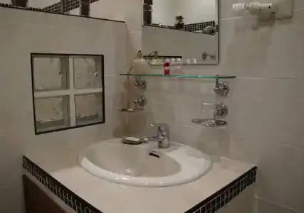 Saku Boutique Homestay - 7