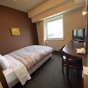 Route-Inn Minami - 24