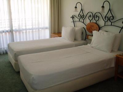Suhan Seaport 360 - 42