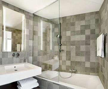 Radisson Blu, Bruges - 49