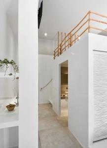 Arco Solium Suites - 12