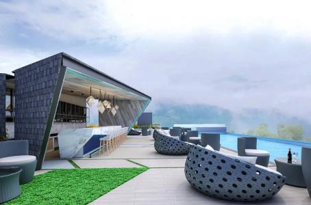Bluesotel Smart Krabi Aonang Beach - Adults Only - Sha Extra Plus - 26