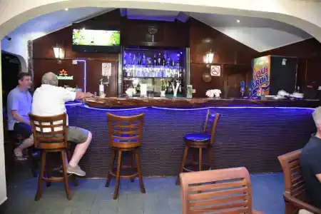 Coco D'or Seychelles - 11