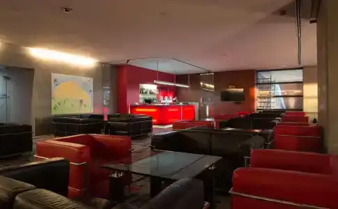 Vip Executive Arts - 18