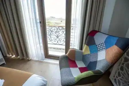 Vinea Resort & Spa - 12