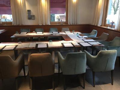 hirschen dornbirn - das boutiquestyle - 18