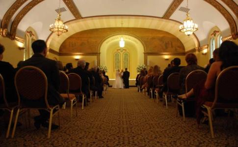 Hilton New Orleans / St. Charles Avenue - 32